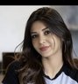 Escorts in Lucknow - escort in Lucknow Photo 1 of 4