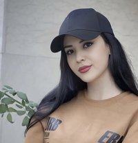Escorts in Lucknow - escort in Lucknow