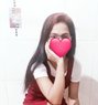 Escorts in Mumbai Independent Serv Avail - puta in Mumbai Photo 1 of 2