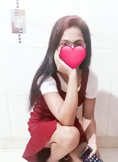 Escorts in Mumbai B2B Massage Serv Avail - escort in Mumbai Photo 1 of 2
