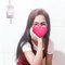 Escorts in Mumbai B2B Massage Serv Avail - puta in Mumbai