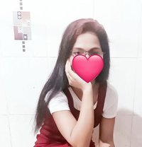 Escorts in Mumbai B2B Massage Serv Avail - escort in Mumbai