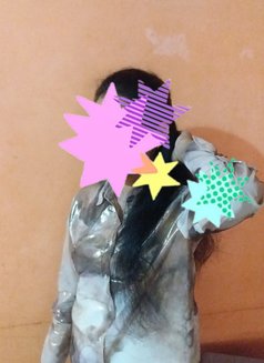 Escorts in Mumbai B2B Massage Serv Avail - escort in Mumbai Photo 2 of 2