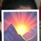 Escorts in Mumbai Independent Serv Avail - escort in Mumbai Photo 3 of 3