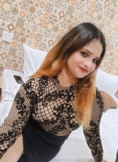 Escorts in Mysore Real Meet With Genuine - escort in Mysore Photo 2 of 2