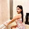 Escorts in Noida Real Meet With Genuine - puta in Hyderabad