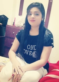 Preeti Indian Busty Girl - escort in Dubai Photo 1 of 6