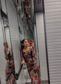 Escorts - Agencia de putas in Dubai Photo 4 of 13