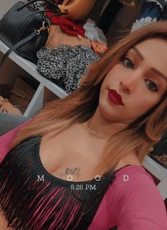 Escorts - Agencia de putas in Dubai Photo 6 of 13