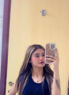 Escorts - Agencia de putas in Dubai Photo 7 of 13