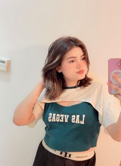 Escorts - Agencia de putas in Dubai Photo 8 of 13