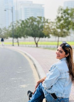 Escorts - Agencia de putas in Dubai Photo 10 of 13