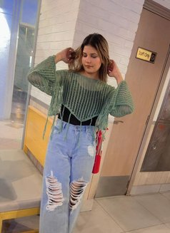 Escorts - Agencia de putas in Dubai Photo 11 of 13