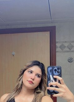 Escorts - Agencia de putas in Dubai Photo 13 of 13