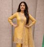 Escorts Kphb / Madhapur/miyapur - escort in Hyderabad Photo 1 of 4
