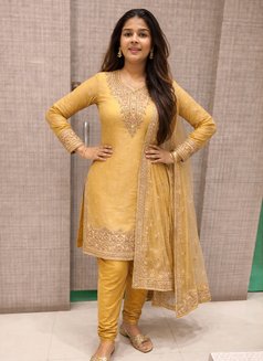 Escorts Kphb / Madhapur/miyapur - escort in Hyderabad Photo 1 of 4