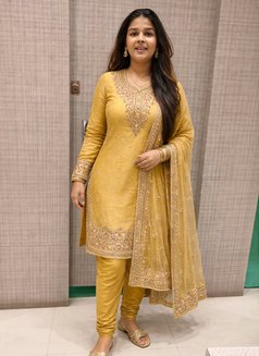 Escorts Kphb / Madhapur/miyapur - escort in Hyderabad Photo 3 of 4