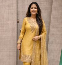 Escorts Kphb / Madhapur/miyapur - escort in Hyderabad