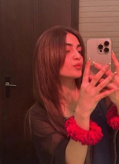 Escorts Model Girls O3o3 O913333 - escort in Islamabad Photo 1 of 1