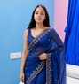 Escorts Service/ Call Girls in Bangalore - escort in Bangalore Photo 2 of 4