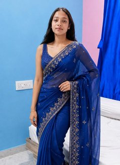 Escorts Service/ Call Girls in Bangalore - escort in Bangalore Photo 2 of 4