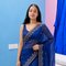 Escorts Service/ Call Girls in Bangalore - escort in Bangalore