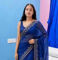 Escorts Service/ Call Girls in Bangalore - escort in Bangalore