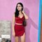 Escorts Service/ Call Girls in Bangalore - puta in Bangalore Photo 3 of 4