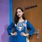 Escorts Service/ Call Girls in Bangalore - puta in Bangalore Photo 4 of 4