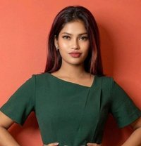 Escorts Service ( Genuine Service Hyd - escort in Hyderabad
