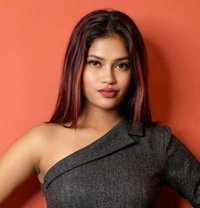 Escorts Service ( Genuine Service Hyd - escort in Hyderabad Photo 2 of 4