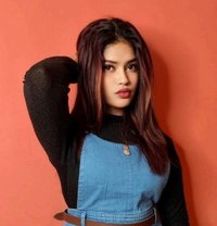 Escorts Service ( Genuine Service Hyd - escort in Hyderabad