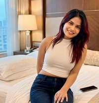 Escorts Service ( Genuine Service Hyd - escort in Hyderabad Photo 4 of 4