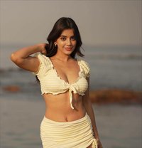 Escorts Service Goa Exclusive Call Girls - escort in Candolim, Goa