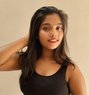 Escorts Service in Banaswadi Hebbal Btm - escort in Bangalore Photo 1 of 5