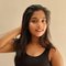 Escorts Service in Banaswadi Hebbal Btm - escort in Bangalore