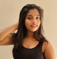 Escorts Service in Banaswadi Hebbal Btm - escort in Bangalore Photo 1 of 5