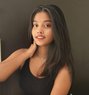 Escorts Service in Banaswadi Hebbal Btm - puta in Bangalore Photo 4 of 5
