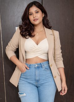 Escorts Service in Banaswadi Koramangala - escort in Bangalore Photo 1 of 4