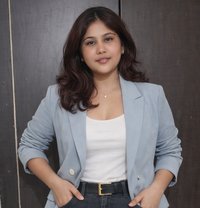 Escorts Service in Banaswadi Koramangala - escort in Bangalore