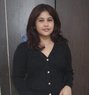 Romantic friendly girl available - escort in Bangalore Photo 4 of 4
