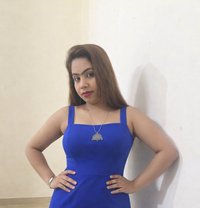 Escorts Service in Bangalore 100% Genuin - escort in Bangalore