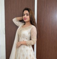 Escorts Service in Bangalore 100% Genuin - escort in Bangalore