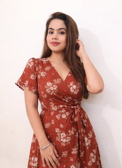 Escorts Service in Bangalore 100% Genuin - escort in Bangalore Photo 4 of 5