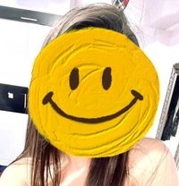 Direct Cash Vip Indian Escorts - escort in Bangalore