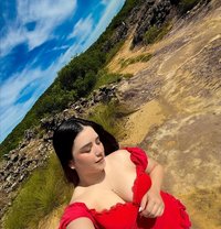 Escorts Service in Cash on Delivery - escort in Jaipur Photo 1 of 6