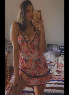 Escorts Service in Cash on Delivery - escort in Jaipur Photo 2 of 6