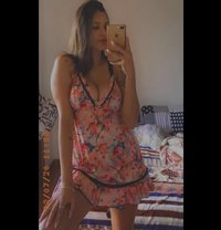 ESCORTS SERVICES IN JAIPUR CASH ON HAND - puta in Jaipur