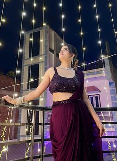 Escorts Service in Cash on Delivery - escort in Jaipur Photo 3 of 6