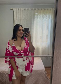 Escorts Service in Cash on Delivery - escort in Jaipur Photo 6 of 6